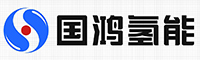 国鸿氢能新LOGO-4
